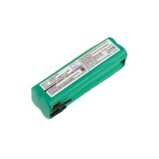 Înlocuire compatibilă pentru bateria Schiller 88888534
