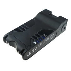 Înlocuire compatibilă pentru bateria Shark XBAT200,XBAT200EU