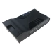 Vacuum Battery Shark IONFlex 2X