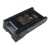 Vacuum Battery Shark IONFlex 2X