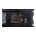 Vacuum Battery Shark IONFlex 2X