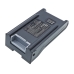 Baterie compatibil cu Shark CS-SHC200VX