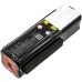 Baterie medicală Schiller CS-SHC300MD