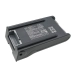 Vacuum Battery Shark S9