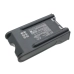 Vacuum Battery Shark S9