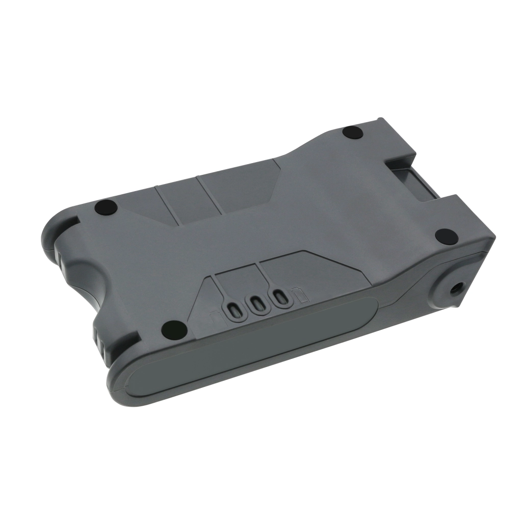Vacuum Battery Shark S9