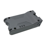 Baterie aspirator Shark IF251C