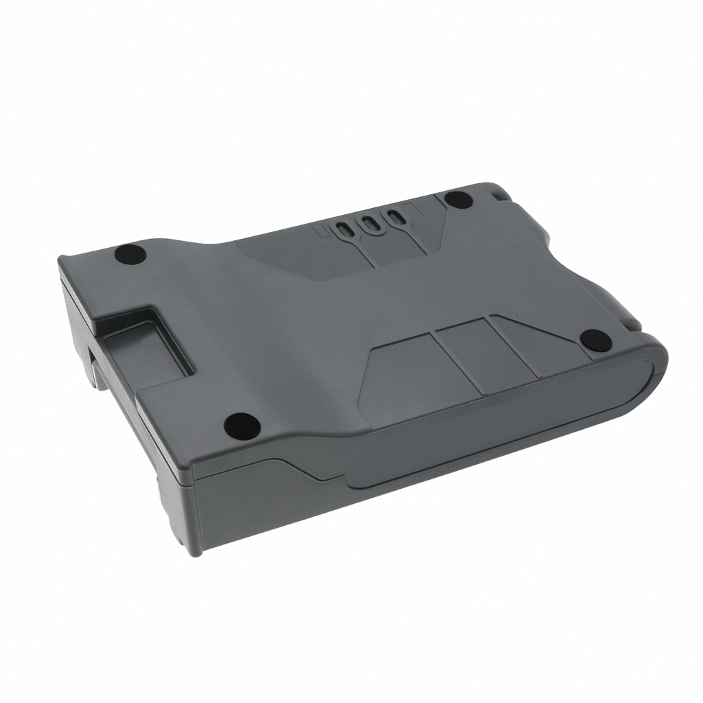 Vacuum Battery Shark S9