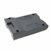 Vacuum Battery Shark S9