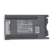 Vacuum Battery Shark S9