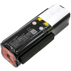 Înlocuire compatibilă pentru bateria Schiller 110072