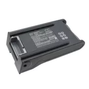 Vacuum Battery Shark IR70