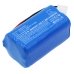 Baterie aspirator Shark C3 mini (CS-SHC310VX)