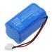 Baterie aspirator Shark C3 mini (CS-SHC310VX)