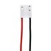 Baterie aspirator Shark C3 mini (CS-SHC310VX)