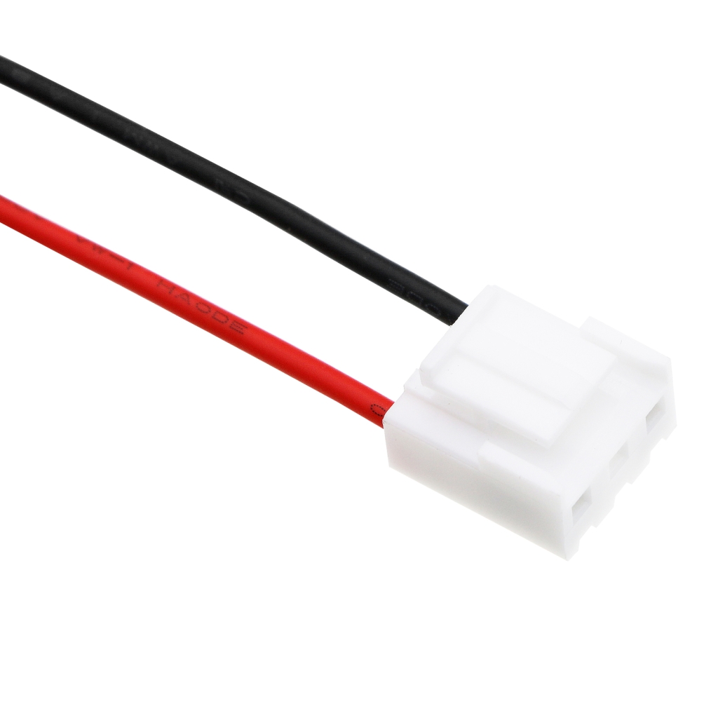 Baterie aspirator Shark C3 mini (CS-SHC310VX)