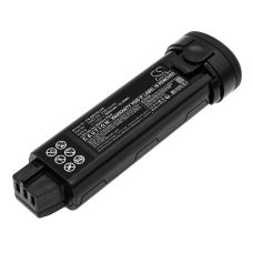 Înlocuire compatibilă pentru bateria Shark XSBT330,XSBT330AS