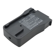Înlocuire compatibilă pentru bateria Shark XBATR725