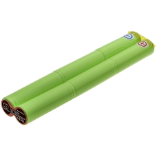 Înlocuire compatibilă pentru bateria Soehnle 618.010.004