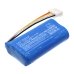 Baterie aspirator Shark CH701 (CS-SHC701VX)