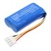 Baterie aspirator Shark CH701 (CS-SHC701VX)