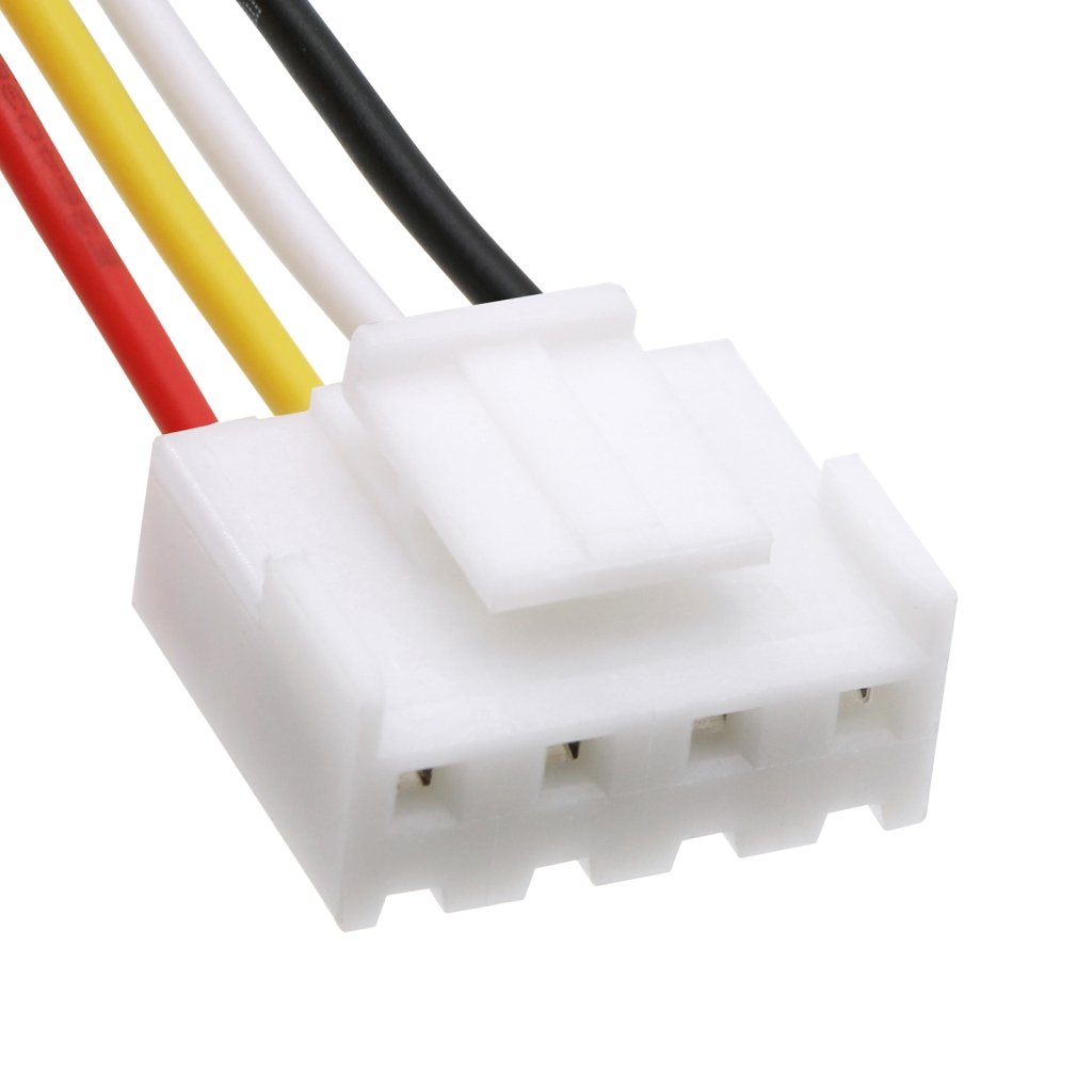 Baterie aspirator Shark CH701 (CS-SHC701VX)