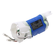 Înlocuire compatibilă pentru bateria Shark XB901