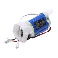 Înlocuire compatibilă pentru bateria Shark XB950