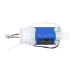 Vacuum Battery Shark CH950
