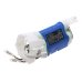 Baterie aspirator Shark H05QA151Z4K5 (CS-SHC900VX)