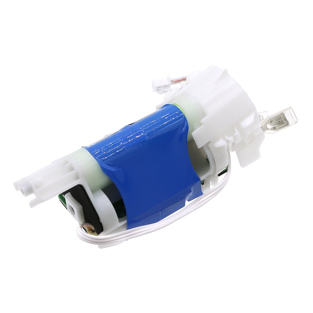 Baterie aspirator Shark H05QA151Z4K5 (CS-SHC900VX)