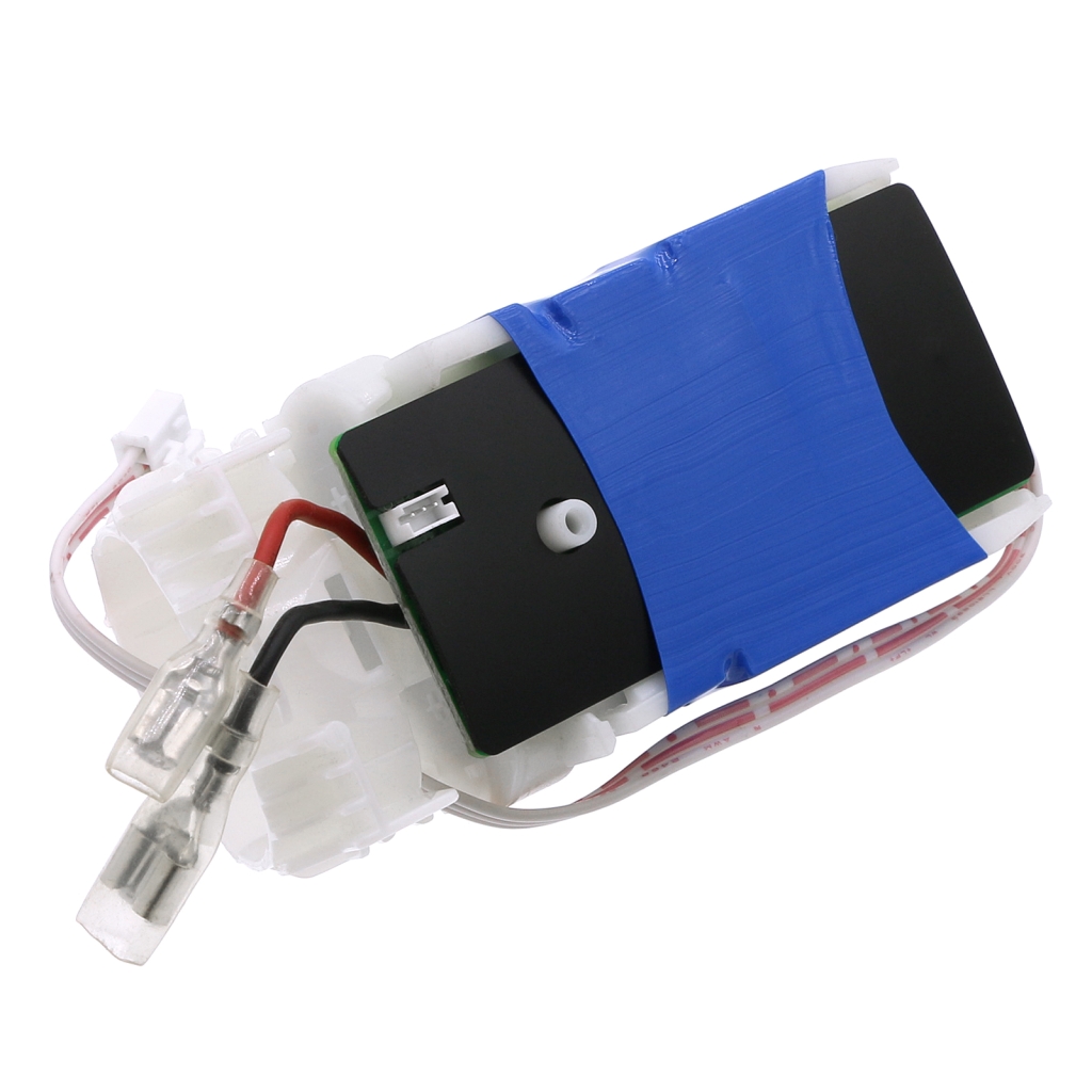 Baterie aspirator Shark H05QA151Z4K5 (CS-SHC900VX)
