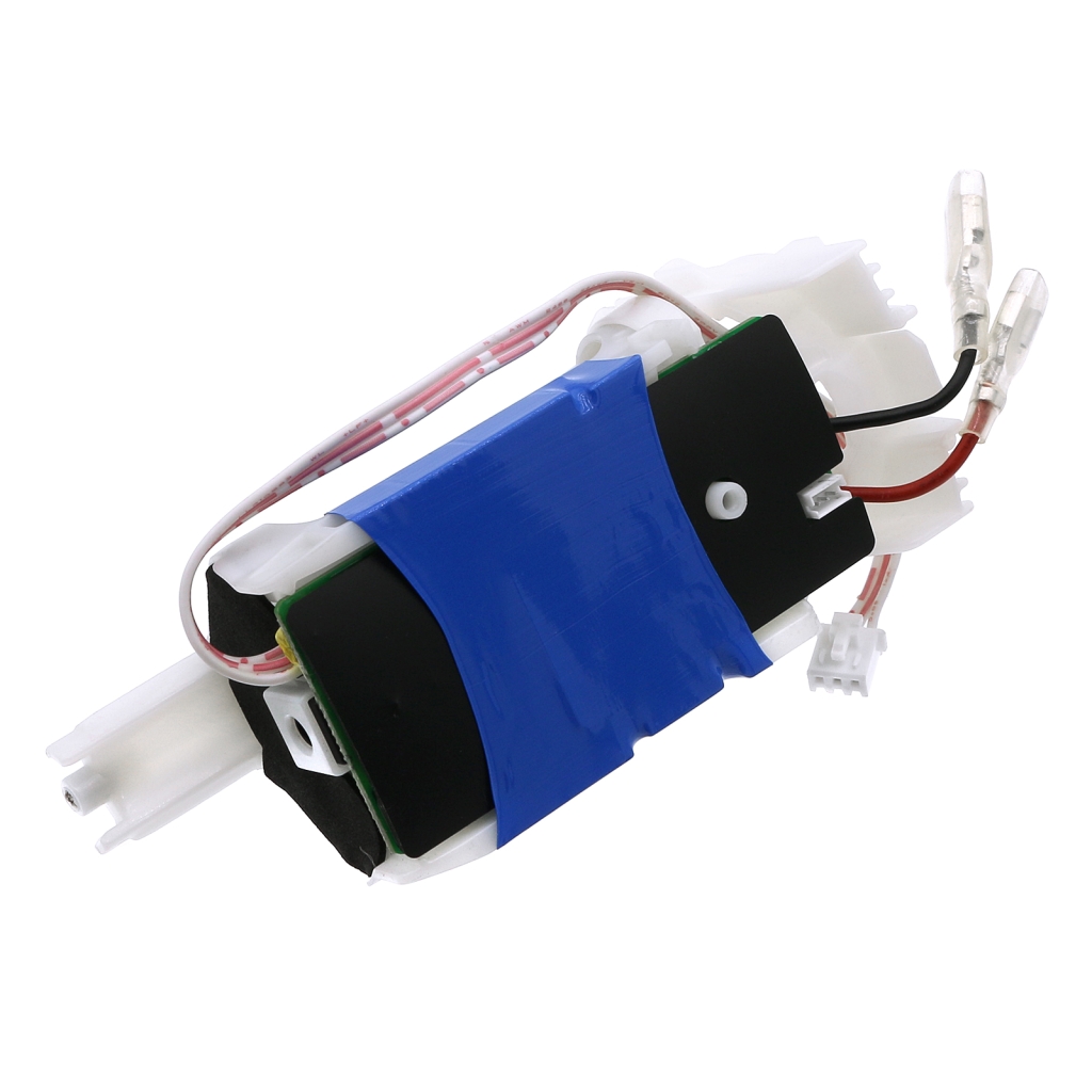 Baterie aspirator Shark H05QA151Z4K5 (CS-SHC900VX)