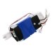 Baterie aspirator Shark H05QA151Z4K5 (CS-SHC900VX)