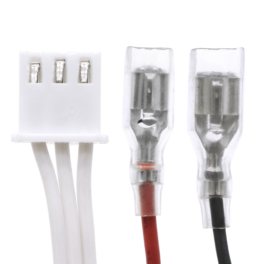 Baterie aspirator Shark H05QA151Z4K5 (CS-SHC900VX)