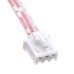 Baterie aspirator Shark H05QA151Z4K5 (CS-SHC900VX)