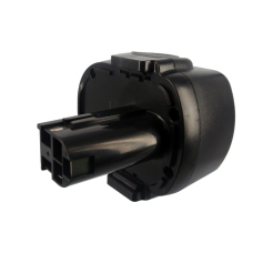 Înlocuire compatibilă pentru bateria Skil 144BAT