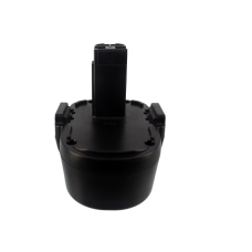 Înlocuire compatibilă pentru bateria Skil 144BAT