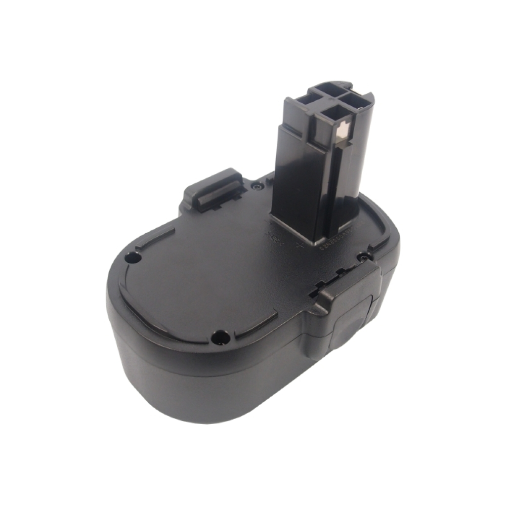 Skil 2868