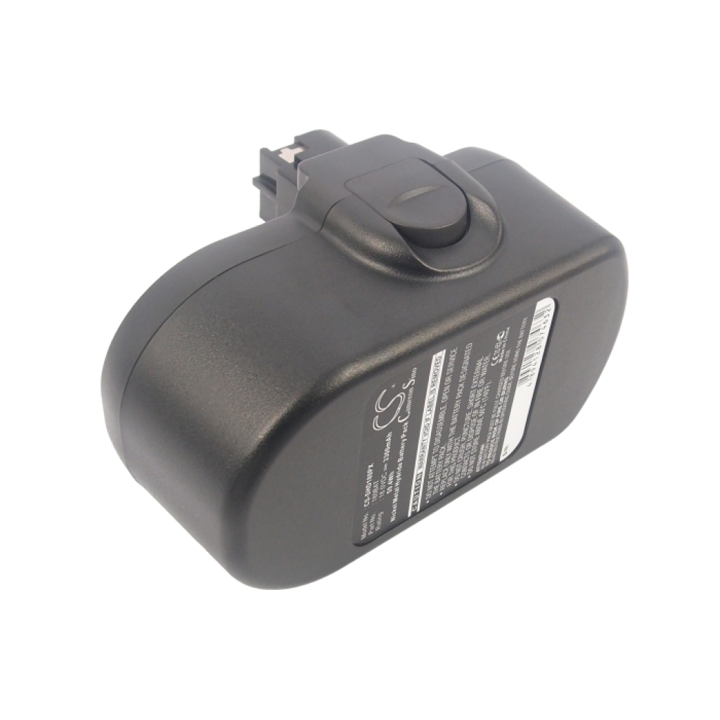 Skil 2868