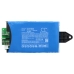 Baterie aspirator Shark WD201QAQ (CS-SHD200VX)