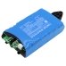 Baterie aspirator Shark WD201QAQ (CS-SHD200VX)