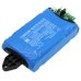Baterie aspirator Shark WD201QAQ (CS-SHD200VX)