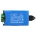 Baterie aspirator Shark WD201QAQ (CS-SHD200VX)