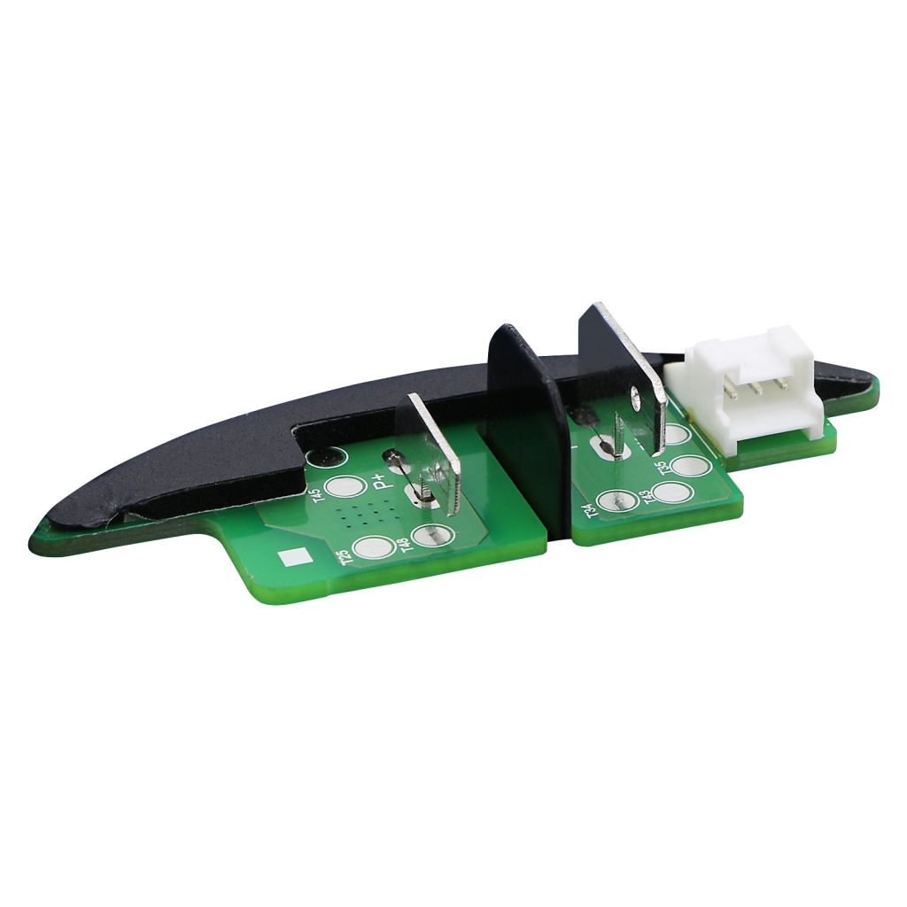 Baterie aspirator Shark WD201QAQ (CS-SHD200VX)