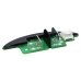 Baterie aspirator Shark WD201QAQ (CS-SHD200VX)
