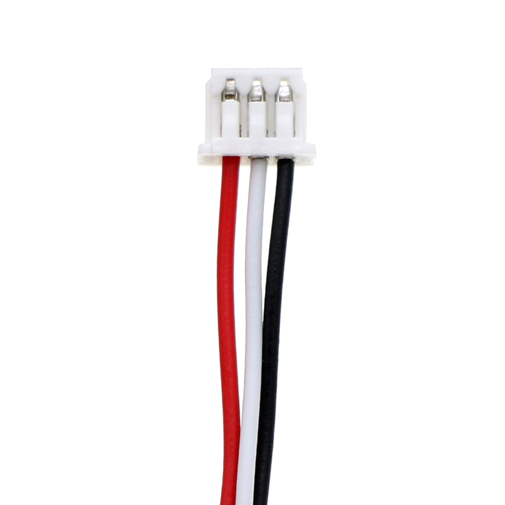 Înlocuire compatibilă pentru bateria Sennheiser AHB622540N1,CP-SN40