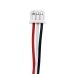 Înlocuire compatibilă pentru bateria Sennheiser AHB622540N1,CP-SN40