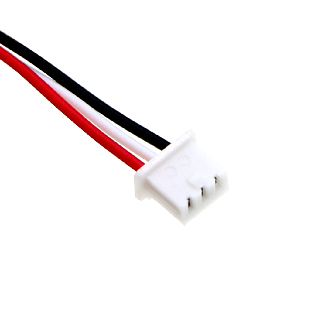 Înlocuire compatibilă pentru bateria Sennheiser AHB622540N1,CP-SN40