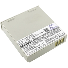 Înlocuire compatibilă pentru bateria Schiller 2.200132,3.940100